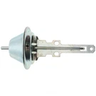 Distributor Vacuum Advance Standard VC-247. Fixed Price $27.52.