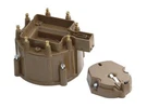 Accel 8122 Distributor Cap And Rotor Kit. Fixed Price $63.99.