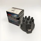Borg Warner C158, C-158 Distributor Cap Nos. Fixed Price $10.99.