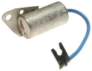1964-73 Mustang Ignition Condenser Premium W/2 11/16" Wire. Fixed Price $11.99.