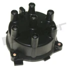 Walker Products Distributor Cap N 925 1039. Fixed Price $19.95.