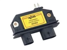 Accel 35362 Distributor Control Module. Fixed Price $112.11.
