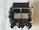 Mercedes Benz Air Distributor Housing, Part# 2548303903, Genuine Oem. Fixed Price $275.00.