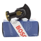 Oem Bosch Ignition Distributor Rotor 04168 For Saab 1986-1994 9000 1986-1989. Fixed Price $27.39.