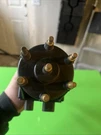 Cardone 84-1633 Used Hei Cylinder Electronic Distributor And Module. Fixed Price $40.00.