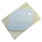 Genuine Porsche 924S 951 Distributor Seal Gasket 94460225700. Fixed Price $24.95.