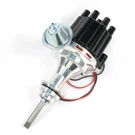 Pertronix Distributor D141700. Fixed Price $403.28.