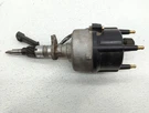 1998 Dodge Dakota Engine Ignition Distributor Oem Cffck. Fixed Price $60.67.