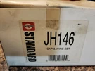 Smp Distributor Cap +wires JH146 For Toyota Tercel 1987-90 1.5L. Fixed Price $22.95.