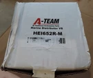 A-team Performance.est Marine Electronic Ignition Distributor V8. HEI652R-M. Fixed Price $150.00.