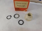 Lucas 54427066 45DE 47DE Distributor Timing Rotor Reluctor Mgb TR7. Fixed Price $15.00.