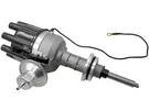 Skp 41VH85K Ignition Distributor Fits 1964-1970 Dodge A100 Truck. Fixed Price $65.19.