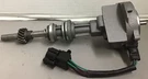 Oem Cardone Distributor 30-2891 Various '90-'95 Ford (R61). Fixed Price $35.00.