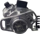 Distributor Cardone 84-49410 Fits 1995 Mitsubishi Mirage 1.5L-L4. Fixed Price $468.05.