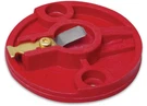 Msd 8567 Distributor Rotor Lp Pro Stock. Fixed Price $72.80.