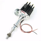 Pertronix Distributor D7131710. Fixed Price $464.46.