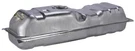 Spectra Premium Fuel Tank GM11A. Fixed Price $123.72.