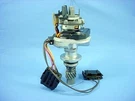 Remanufactured Distributor For DC457EST 82 83 Century Phoenix Firebird 2.5L I4. Fixed Price $68.99.