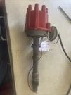 1970 Chevelle Nova Camaro Delco Distributor 1112002 Date OE27. Fixed Price $55.00.