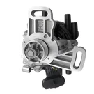 Brand New Distributor Fits 1994-1995 Mazda MX-3 1.8L K83418200 MZ28. Fixed Price $70.40.