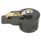 For 1960-1964 Jeep Utility Wagon 2.2L L4 Distributor Rotor Smp 1961 1962. Fixed Price $22.57.