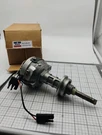 Chrysler Dodge Plymouth 400 1976 3874848 Distributor Nos Made In Usa. Fixed Price $185.95.