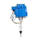 Maxx 88601B Hei Distributor Coil 1956-1974 Amc Jeep 232 258 Inline Straight. Fixed Price $115.99.