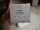 Genuine Ford Motorcraft DA-2091 Engine Camshaft Synchronizer. Fixed Price $154.99.