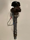 Original Corvette 327 Distributor #1111194, Date Code 7E15 (may 15, 1967). Fixed Price $140.00.