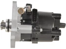 A1 Cardone Ignition Distributor Fits Infiniti G20 2000-2001 2.0L Cyl 54SNNW. Fixed Price $298.12.