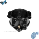 Distributor Cap ADN114224 For Nissan SR20DI/TSR20DESR20DET 2.0L 4CYL Primera. Fixed Price $37.04.