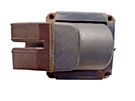 1992 Ford F150 5.0 Oem Ignition Coil E73F-12029-AB Used. Fixed Price $9.57.
