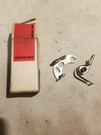 Nos Delco Points D103 1871678 Chevrole Olds Pontiac Buick Cadillac Qty. Fixed Price $15.00.