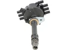 Ignition Distributor Cardone 42TXJC56 For Isuzu Hombre 1997 1998 1999 2000. Fixed Price $134.14.