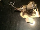 1989 Hyundai Excel 1.5 Engine Distributor,used. Fixed Price $25.00.