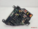 2013 Bmw 528I 535I Rear Power Distribution Fuse Box 61149264923. Fixed Price $34.99.