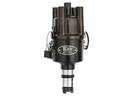 1950-1979 Vw Beetle & Super Kuhltek Vintage Style 009 Distributor. Fixed Price $139.00.