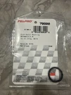 Fel-pro 70800 Distributor Mounting O-ring. Fixed Price $6.99.