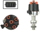 Distributor Wai DST85407. Fixed Price $231.27.