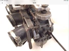 1971-1976 Honda CB750K Sohc Carburetors Keihin Four Original Oem. Fixed Price $350.00.