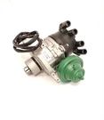 Ignition Distributor Mazda 626 Station Wagon (gv) 2.2 T4T72576. Fixed Price $277.31.