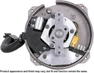 Distributor-(electronic) Cardone 30-1822, Premium Usa Brand, No Core Return !!. Fixed Price $84.75.
