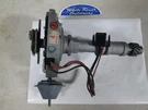 Distributor Cardone 30-1694 Reman. Fixed Price $69.95.