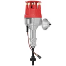 Msd 83831 Pro-billet Distributor. Fixed Price $767.95.