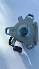 1996-1997 Honda Accord Ignition Distributor 24169GS 2.2L Cyl. Fixed Price $69.99.