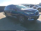 QX60 2017 Fuel Vapor Canister 2395175. Fixed Price $155.00.