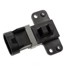 Standard Ignition LX756T Pickup Coil. Fixed Price $42.46.