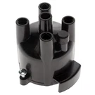 Standard Ignition Distributor Cap For Omni, Horizon CH-407. Fixed Price $18.48.