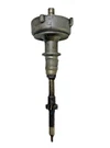 Original Gm Chevy Corvair 1964-68 Monza Hp Distributor Delco Remy 1110319. Fixed Price $39.93.