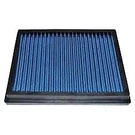 Land Rover Defender Tdci Puma Performance Air Filter - DA4379. Fixed Price $50.22.
